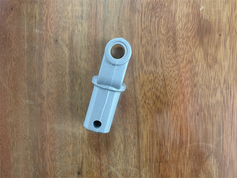 電鍍達(dá)克羅