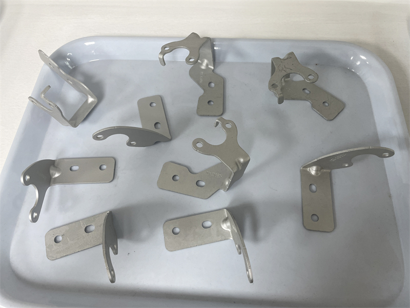 環(huán)保達(dá)克羅