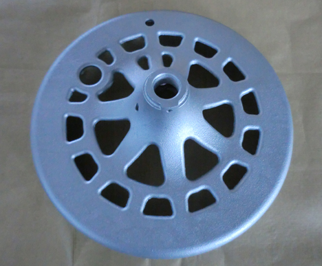 達克羅的不足之處你知道嗎