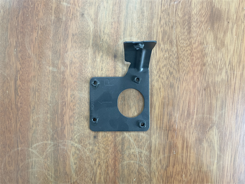 電鍍達克羅的制造過程是怎樣的？