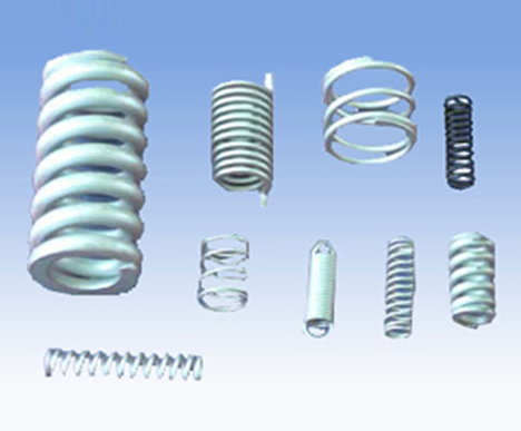 達克羅涂層在安裝和使用過程中需要注意哪些安全因素?