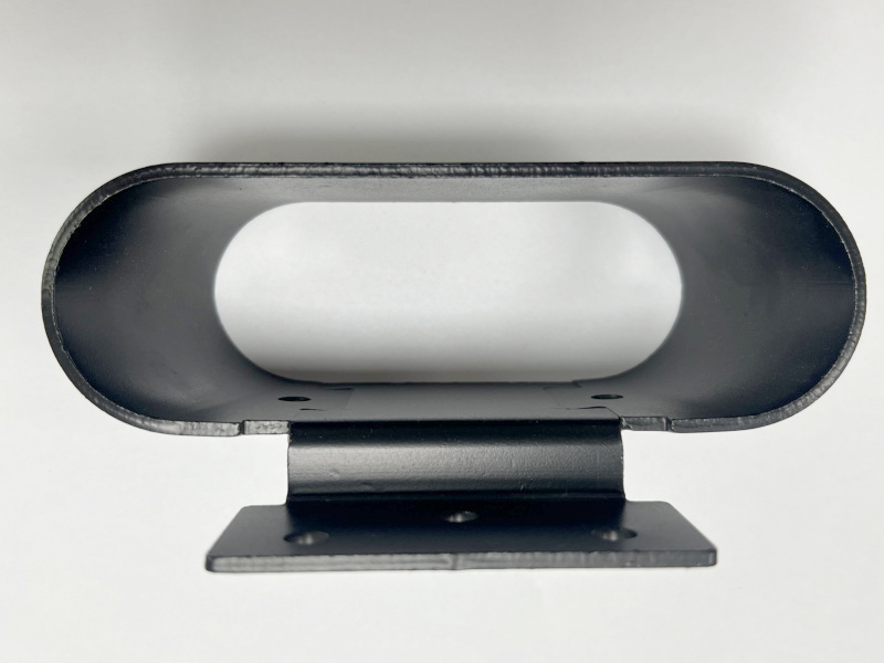 達克羅表面處理